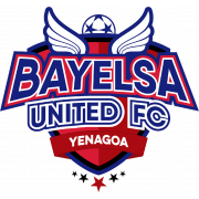 Bayelsa United U19