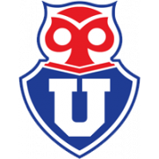 Club Universidad de Chile U21
