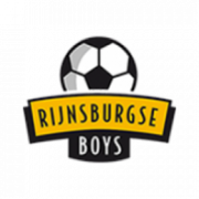 Rijnsburgse Boys U19