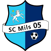SC Mils