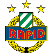 SK Rapid Wien Молодёжь