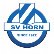 SV Horn Jugend