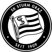 SK Sturm Graz Youth