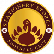 Stationery Stores FC