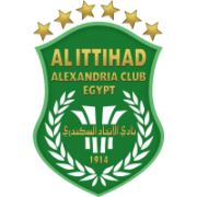 Ittihad Alexandria U19