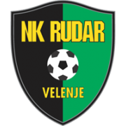 NK Rudar Velenje U19