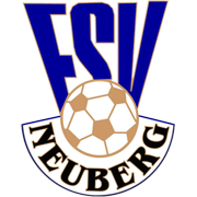FSV Neuberg