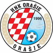 HNK Orasje U19