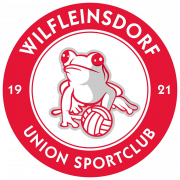 USC Wilfleinsdorf