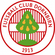 FC Dornbirn Молодёжь
