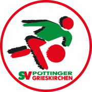SV Grieskirchen Youth