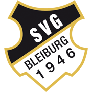 SVG Bleiburg Youth