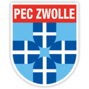 PEC Zwolle Onder 21