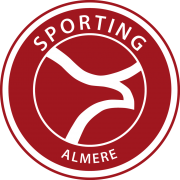 Sporting Almere