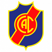 Club Atlético Colegiales U20