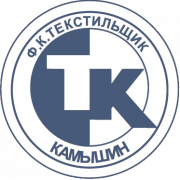 Tekstilshchik Kamyshin U19