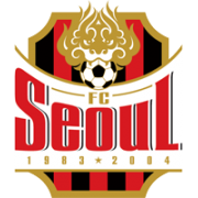 FC Seoul Juvenis