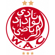 Wydad Athletic Club Casablanca U19