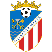 UD Santa Marta