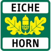 TV Eiche Horn