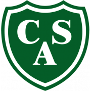 Club Atlético Sarmiento (Junin) U20