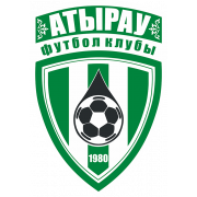 FK Atyrau U19