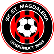 SK St. Magdalena