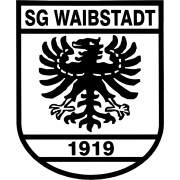 SG Waibstadt