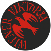 SC Wiener Viktoria Jugend