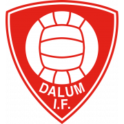Dalum IF U19