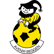 Avenir Beggen U19