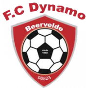 FC Dynamo Beervelde
