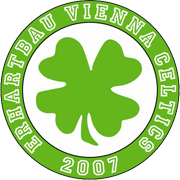 RSC Vienna Celtics