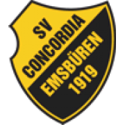 SV Concordia Emsbüren