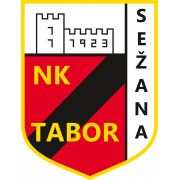 NK Tabor Sezana
