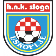 HNK Sloga Uskoplje