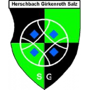 SG Herschbach/Girkenroth/Salz