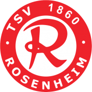 TSV 1860 Rosenheim Juvenis