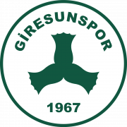 Giresunspor U21