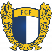 FC Famalicão Sub-19