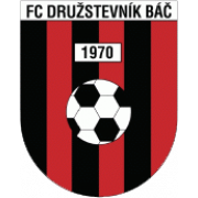 FC Druzstevnik Bac