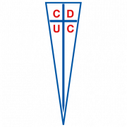 CD Universidad Católica U21