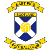 East Fife FC U20