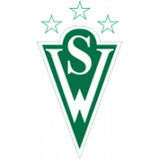 Santiago Wanderers U19