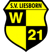 SV Westfalen Liesborn