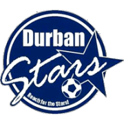 Durban Stars FC