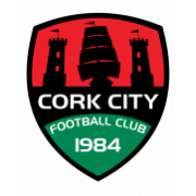 Cork City Reserves