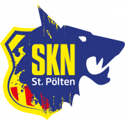 SKN St. Pölten Youth