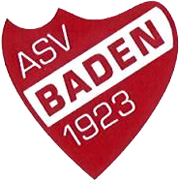 ASV Baden (- 2022)