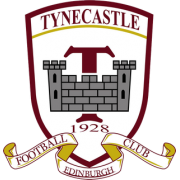 Tynecastle FC
